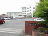周辺：美濃加茂市立太田小学校 2000m