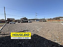 岐阜県美濃加茂市前平町１丁目