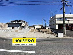 岐阜県美濃加茂市加茂川町３丁目