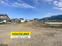 岐阜県加茂郡川辺町西栃井