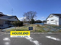 岐阜県加茂郡川辺町福島