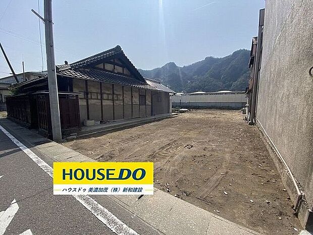 完成前の物件はイメージしづらい…。そんなお悩みありませんか？ハウスドゥ美濃加茂では、同じ会社が建てた完成物件をご案内いたします♪完成前だからこそ受けられるサービス工事などメリットのご提案、いたします！