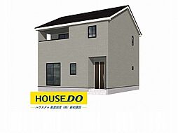 岐阜県加茂郡坂祝町酒倉