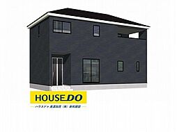 岐阜県加茂郡坂祝町酒倉