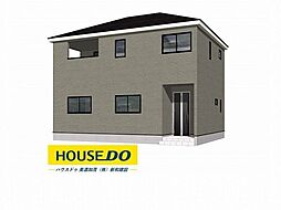 岐阜県加茂郡坂祝町酒倉