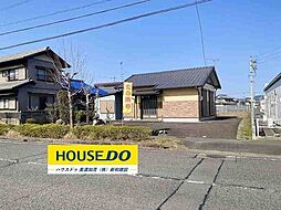 岐阜県美濃加茂市川合町２丁目