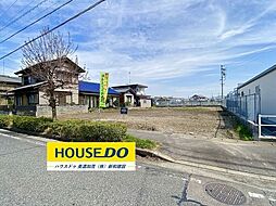 岐阜県美濃加茂市川合町２丁目