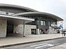 周辺：ＪＲ高山本線美濃太田駅 1100m