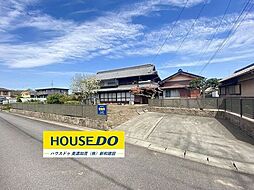 岐阜県加茂郡坂祝町酒倉