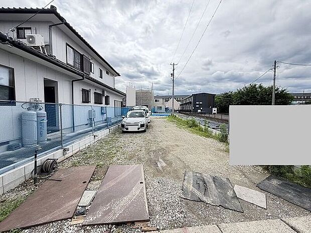 通路