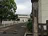 周辺：美濃加茂市立加茂野小学校 300m
