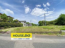 岐阜県美濃加茂市森山町５丁目
