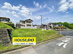 岐阜県美濃加茂市森山町５丁目