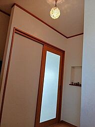 岐阜県加茂郡富加町羽生