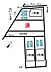 その他：全4棟