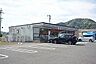 周辺：セブン-イレブン 美濃加茂深田町店 280m
