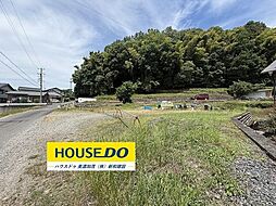 岐阜県加茂郡八百津町野上