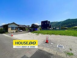 岐阜県加茂郡川辺町比久見