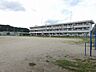 周辺：川辺町立川辺東小学校 1290m