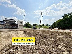 岐阜県加茂郡川辺町比久見