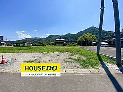 岐阜県加茂郡川辺町比久見