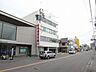 周辺：岐阜信用金庫 美濃加茂支店 170m