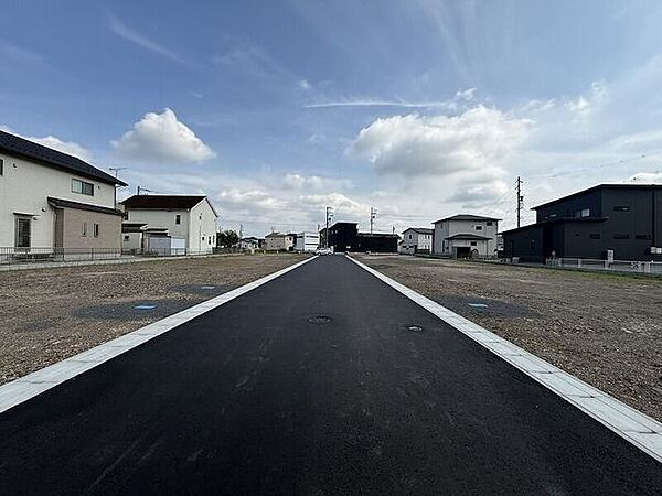 その他を拡大表示