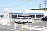 周辺：ローソン 美濃加茂新池町店 700m