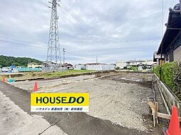 岐阜県加茂郡坂祝町酒倉
