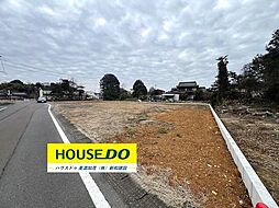岐阜県美濃加茂市加茂野町加茂野