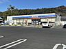 周辺：ローソン 美濃加茂本郷六丁目店 350m