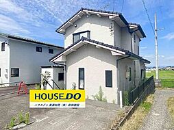 岐阜県美濃加茂市蜂屋町下蜂屋