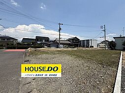 岐阜県美濃加茂市本郷町１丁目