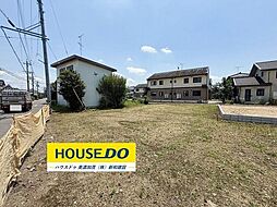 岐阜県美濃加茂市本郷町１丁目