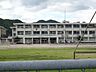 周辺：川辺町立川辺中学校 1070m