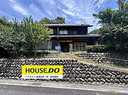 岐阜県加茂郡川辺町鹿塩