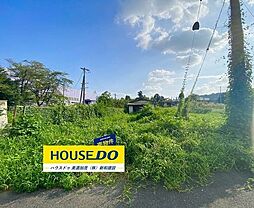 岐阜県加茂郡川辺町下川辺