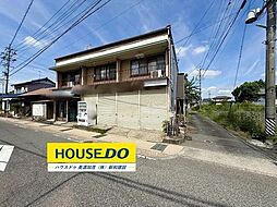 岐阜県美濃加茂市太田本町４丁目