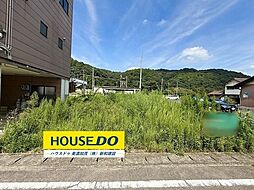 岐阜県加茂郡坂祝町取組