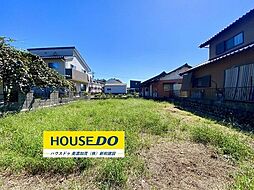 岐阜県美濃加茂市加茂野町鷹之巣