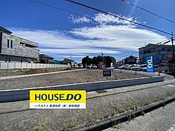 岐阜県美濃加茂市加茂川町３丁目
