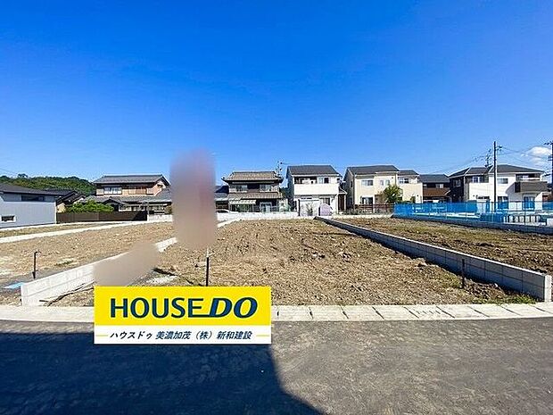 完成前の物件はイメージしづらい…。そんなお悩みありませんか?ハウスドゥ美濃加茂では、同じ会社が建てた完成物件をご案内いたします♪完成前だからこそ受けられるサービス工事などメリットのご提案、いたします!