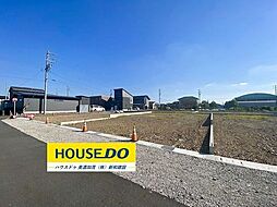 岐阜県美濃加茂市新池町３丁目