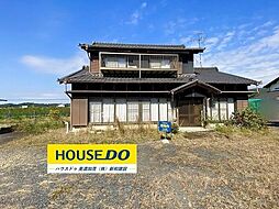 岐阜県美濃加茂市山之上町
