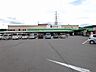 周辺：ピアゴ川辺店 1300m