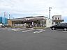 周辺：セブン‐イレブン 川辺町石神店 900m