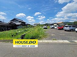 岐阜県加茂郡富加町大山