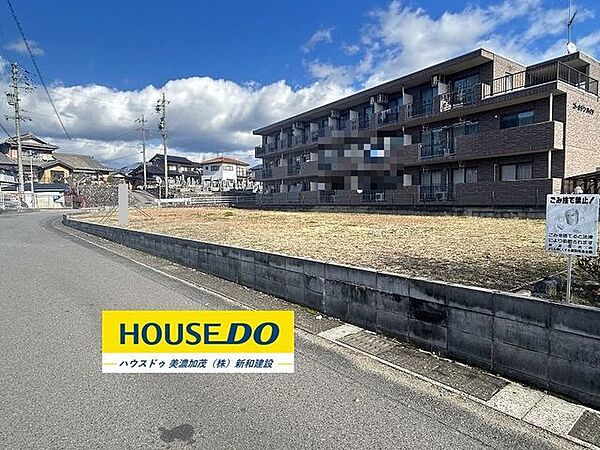 外観：321000048590