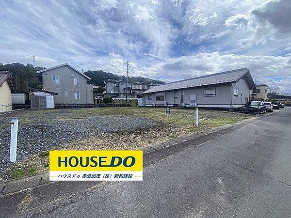 外観：321000051519