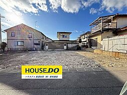 岐阜県美濃加茂市本郷町４丁目